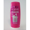 Flacon 200Ml Apres Shampoing Nutri Gloss Luminizer Elseve