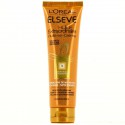 150Ml Oil In Cream Sec Elseve