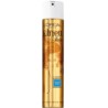 300Ml Laque Satin Fixation Forte Elnett