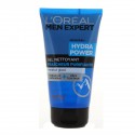 M.Exp Hydra Gel Fraich.Pur.150