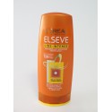 200Ml Ash.Liss Inten.72H Elsev