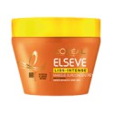 300Ml Masq.Liss Int.72H Elseve