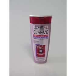 250Ml Sh.Tr Extrem.Integ.Elsev