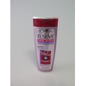 250Ml Sh.Tr Extrem.Integ.Elsev