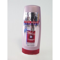 200Ml A/Sh T.Repair Extr.Elsev