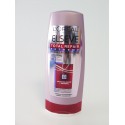 200Ml A/Sh T.Repair Extr.Elsev