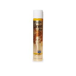 300Ml Laq.Cheveux Secs Elnett