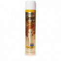 300Ml Laq.Cheveux Secs Elnett