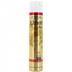300Ml Laq.Chevx Colores Elnett