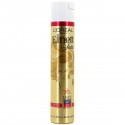 300Ml Laq.Chevx Colores Elnett