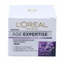 D.Exp Anti Rides Jour 55+ 50Ml