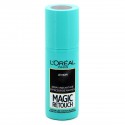 Magic Retouch 1 Noir 75 Ml