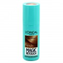 Magic Retouch 4 Bld Fonce 75Ml