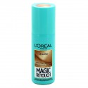 Magic Retouch 4 Blond 75 Ml