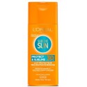 S.Sun Lt Inf.Brz Spf30 200+Br1