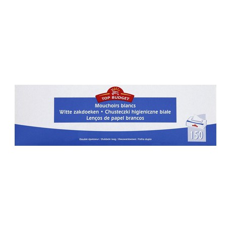 S.Sun Lt Inf.Brz Spf15 200+Br1