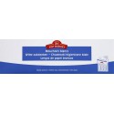 S.Sun Lt Inf.Brz Spf15 200+Br1