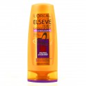 Elseve Ap/Shp Curl Nutrit200Ml