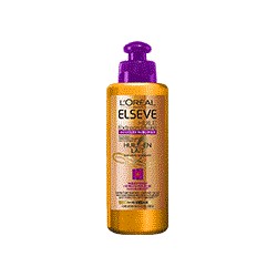 Els.Soin Ss Rincer Curl Nut200