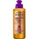 Els.Soin Ss Rincer Curl Nut200
