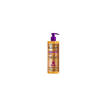 Els.Crm Lavant.Hle Extra 400Ml