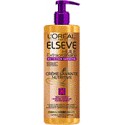 Els.Crm Lavant.Hle Extra 400Ml