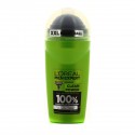 M.Exp Deo Bille Clean Pow.50Ml