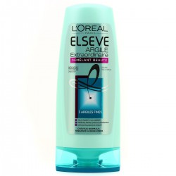 Elseve Ap/Shp Argile Extra200M