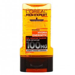 M.Exp Dch Hydra Energetic 300M