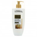 S.Body Lait Remaillant 250Ml