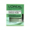 Derm.Masq Purif.Argile Pure50M