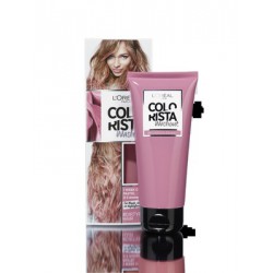 ColoriSaint Wash Out 3 Dirty Pink