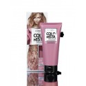ColoriSaint Wash Out 3 Dirty Pink