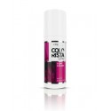 Hot Pink Spray Colorista