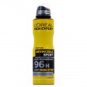 M.Exp Ato Invincib.Sport 200Ml