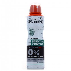 M.Exp Deo Ato Hyd.Sensit.200Ml