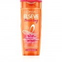Elseve Shp Cheveux Long 250Ml
