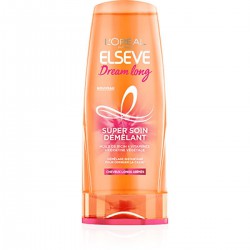 Elseve Apshp Chvx.Longs 200Ml