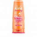 Elseve Apshp Chvx.Longs 200Ml