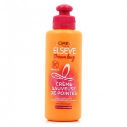 Elseve Ss Rincer Chv Long 200M
