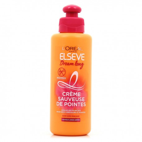 Elseve Ss Rincer Chv Long 200M