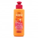 Elseve Ss Rincer Chv Long 200M