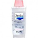 Solution Micellaire Demaquillant 200 Ml