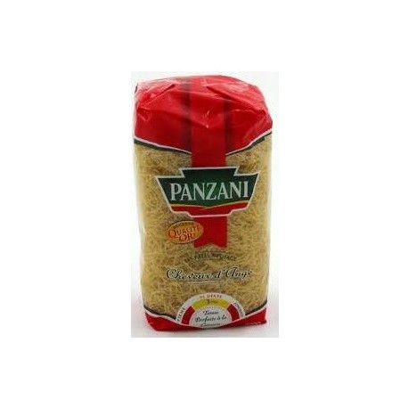 Panzani Cheveux D Ange Cello 1Kg