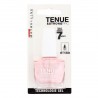 Gemey Vernis A Ongles Tenue Et Strong Pro 78 Porcelaine