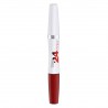 Ral Sstay D.Emb.400/510 Gemey