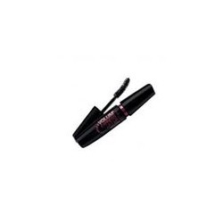 Gemey Maybelline - Mascara Volume Express Lift-Up Black
