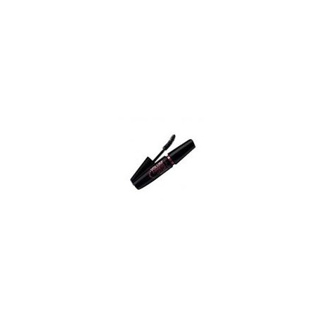 Gemey Maybelline - Mascara Volume Express Lift-Up Black