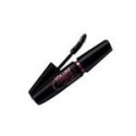 Gemey Maybelline - Mascara Volume Express Lift-Up Black