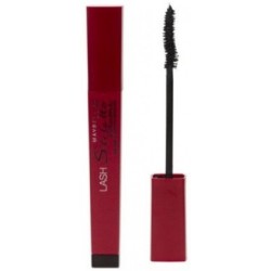 Gemey Maybelline - Mascara Lash Stiletto Volume Black